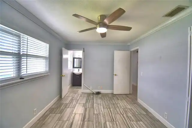 Listing Photo 29