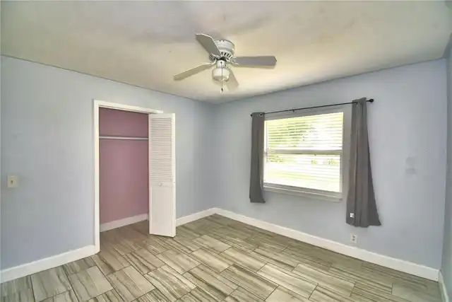 Listing Photo 34