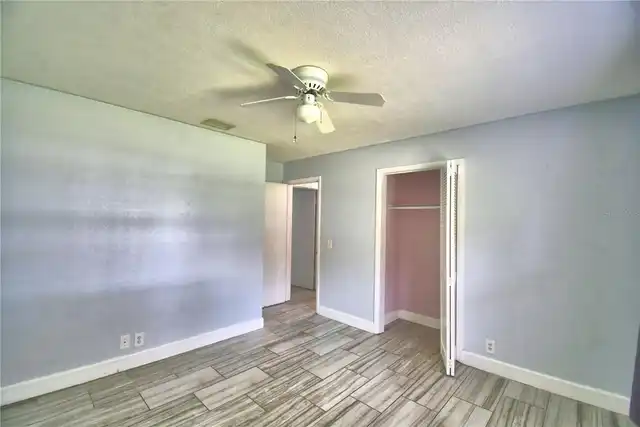 Listing Photo 35