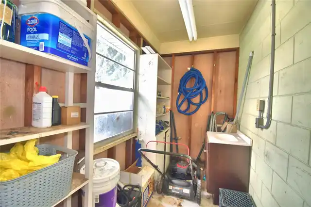 Listing Photo 42
