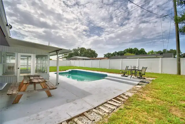 Listing Photo 44