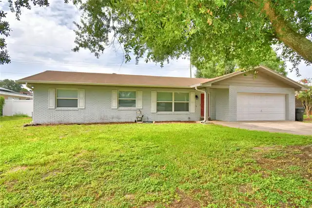 Listing Photo 54