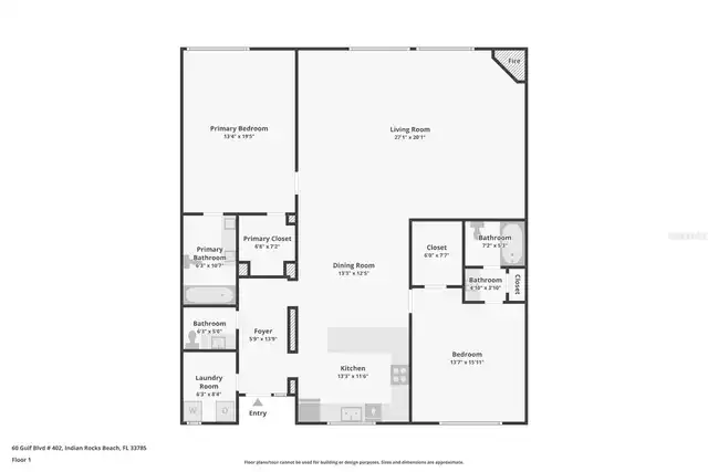 Listing Photo 36