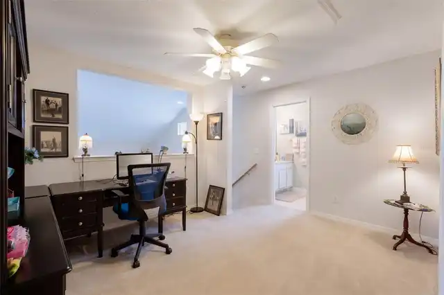 Listing Photo 19