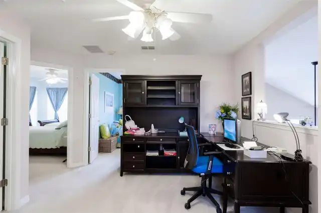 Listing Photo 21
