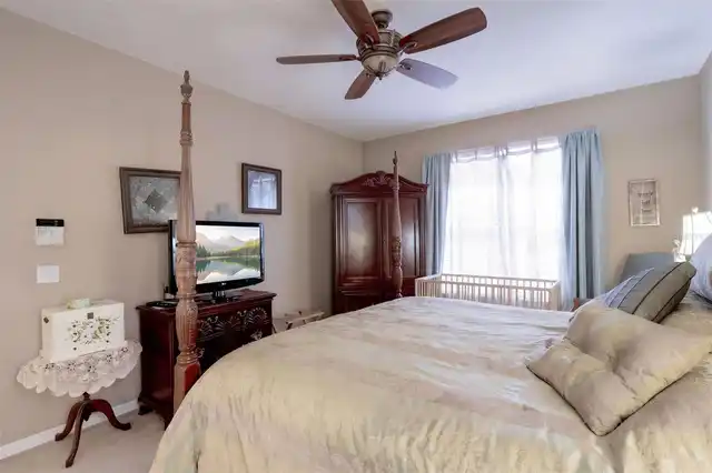 Listing Photo 22