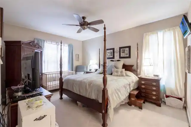 Listing Photo 23