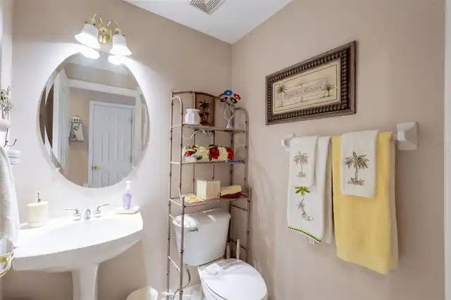 Listing Photo 31