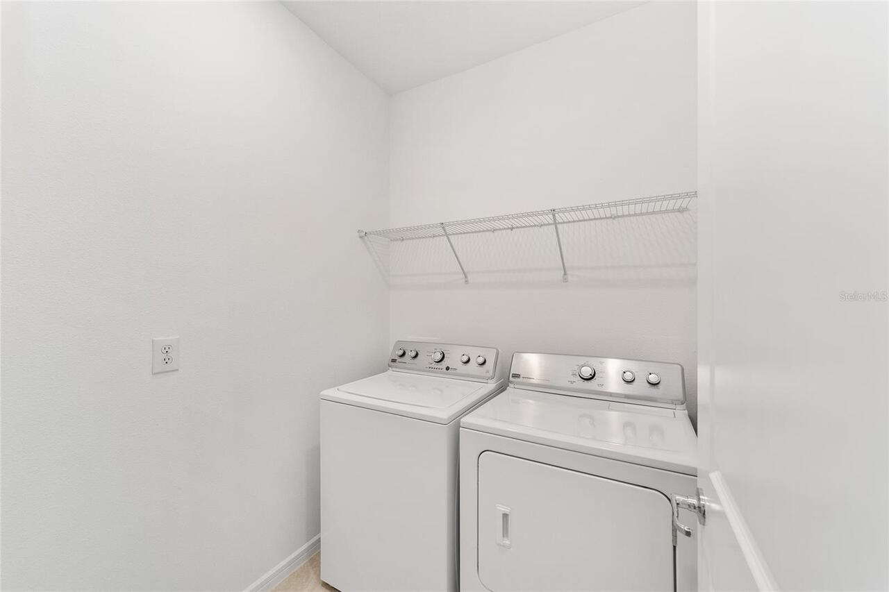 Listing Photo 28