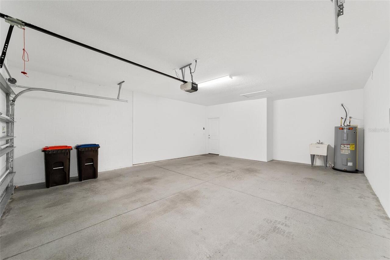 Listing Photo 29