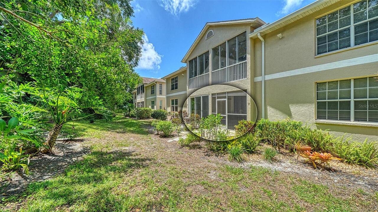 Listing Photo 13