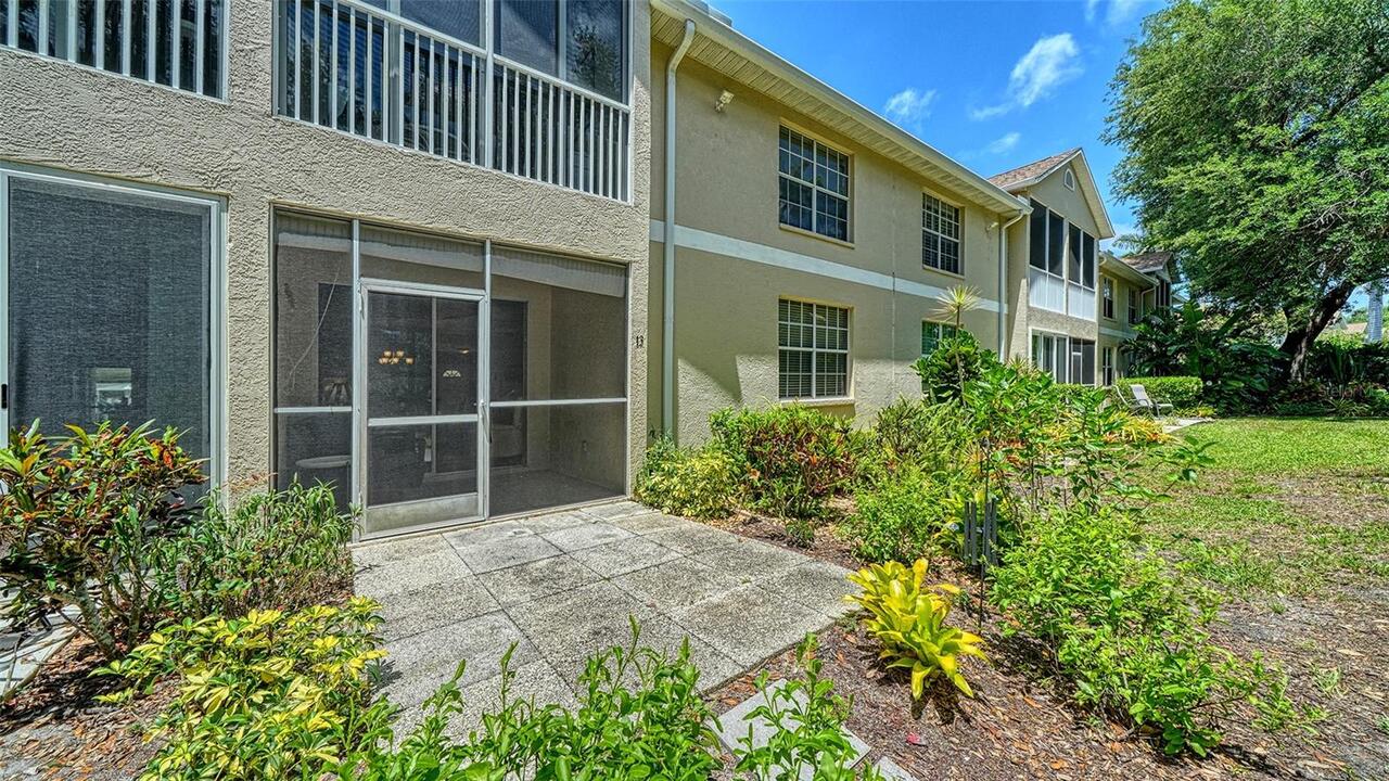 Listing Photo 14