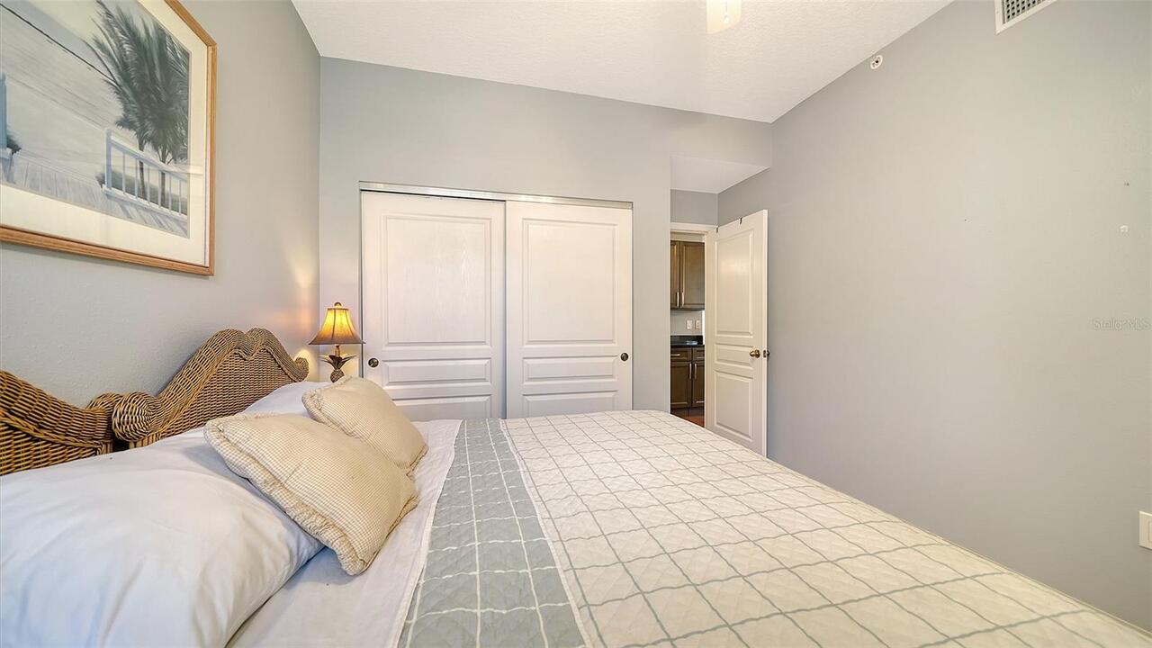 Listing Photo 29