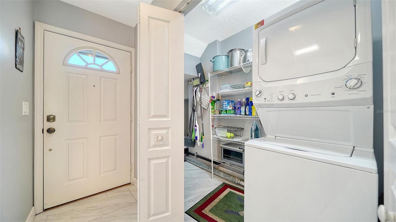 Listing Photo 31