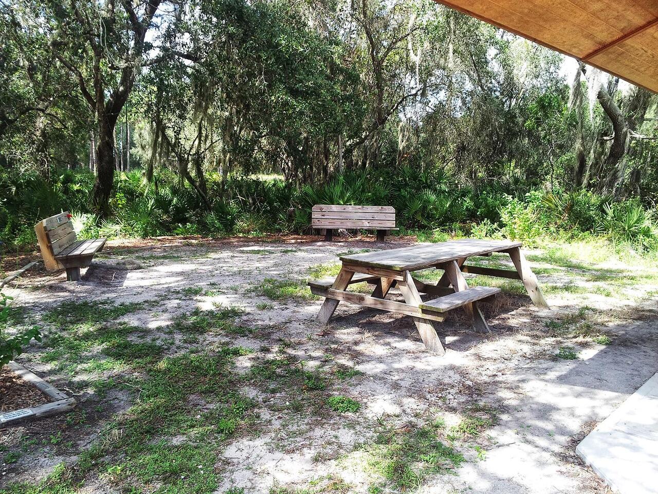 Listing Photo 78