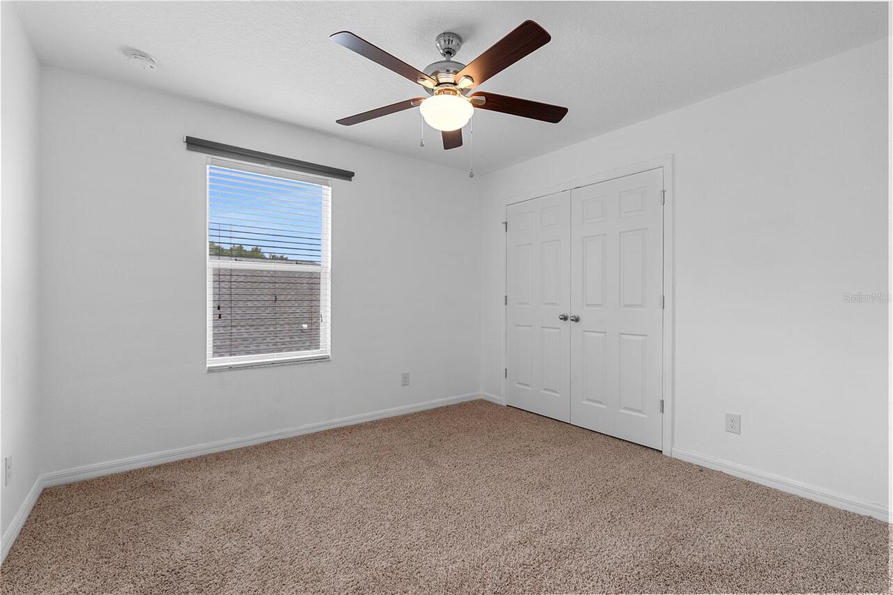 Listing Photo 24