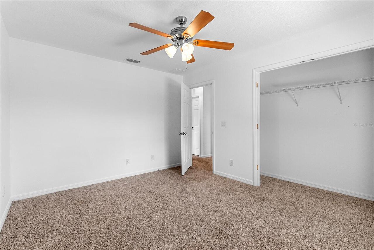 Listing Photo 26