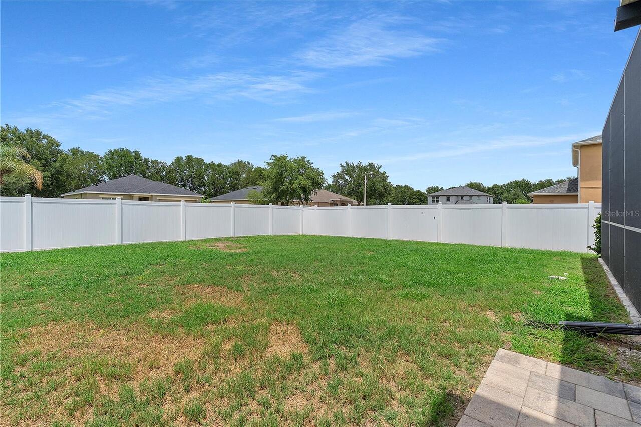 Listing Photo 39