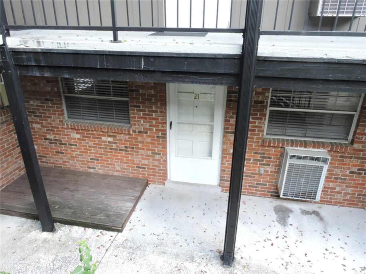Winter Park Real Estate