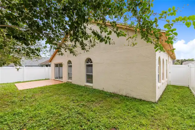 Listing Photo 31