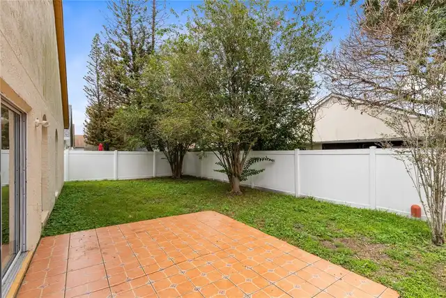 Listing Photo 33