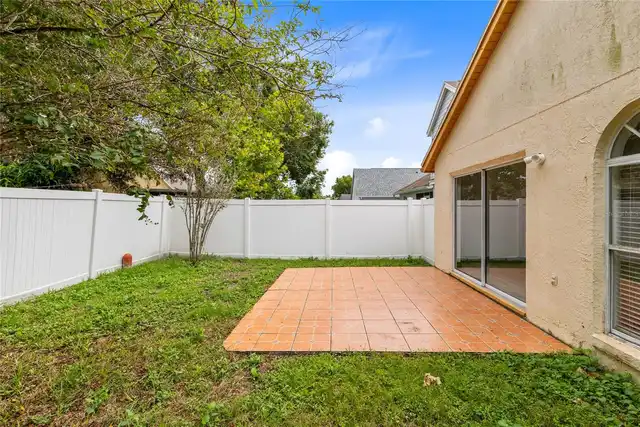 Listing Photo 34