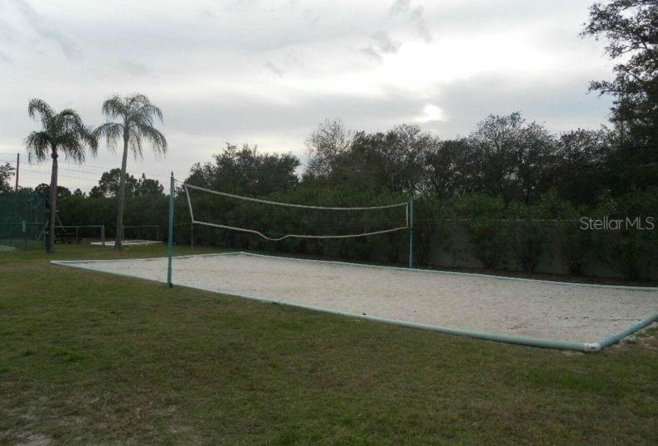 Listing Photo 16