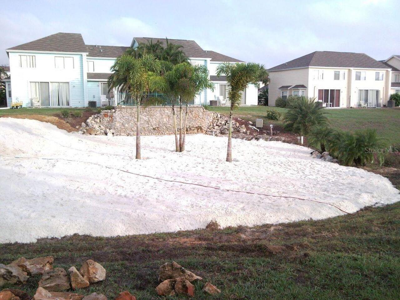 Listing Photo 18