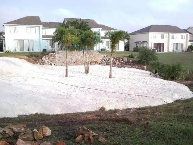 Listing Photo 15