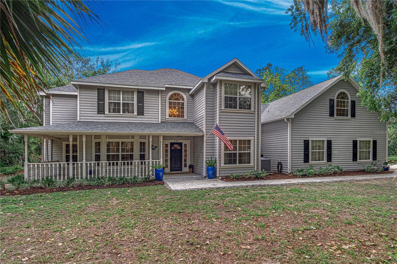 View Listing