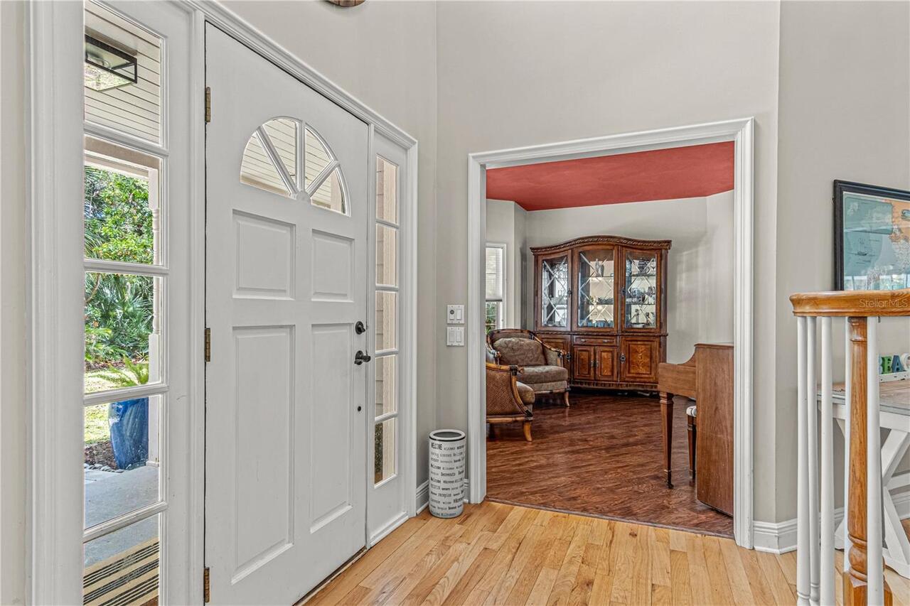 Listing Photo 7