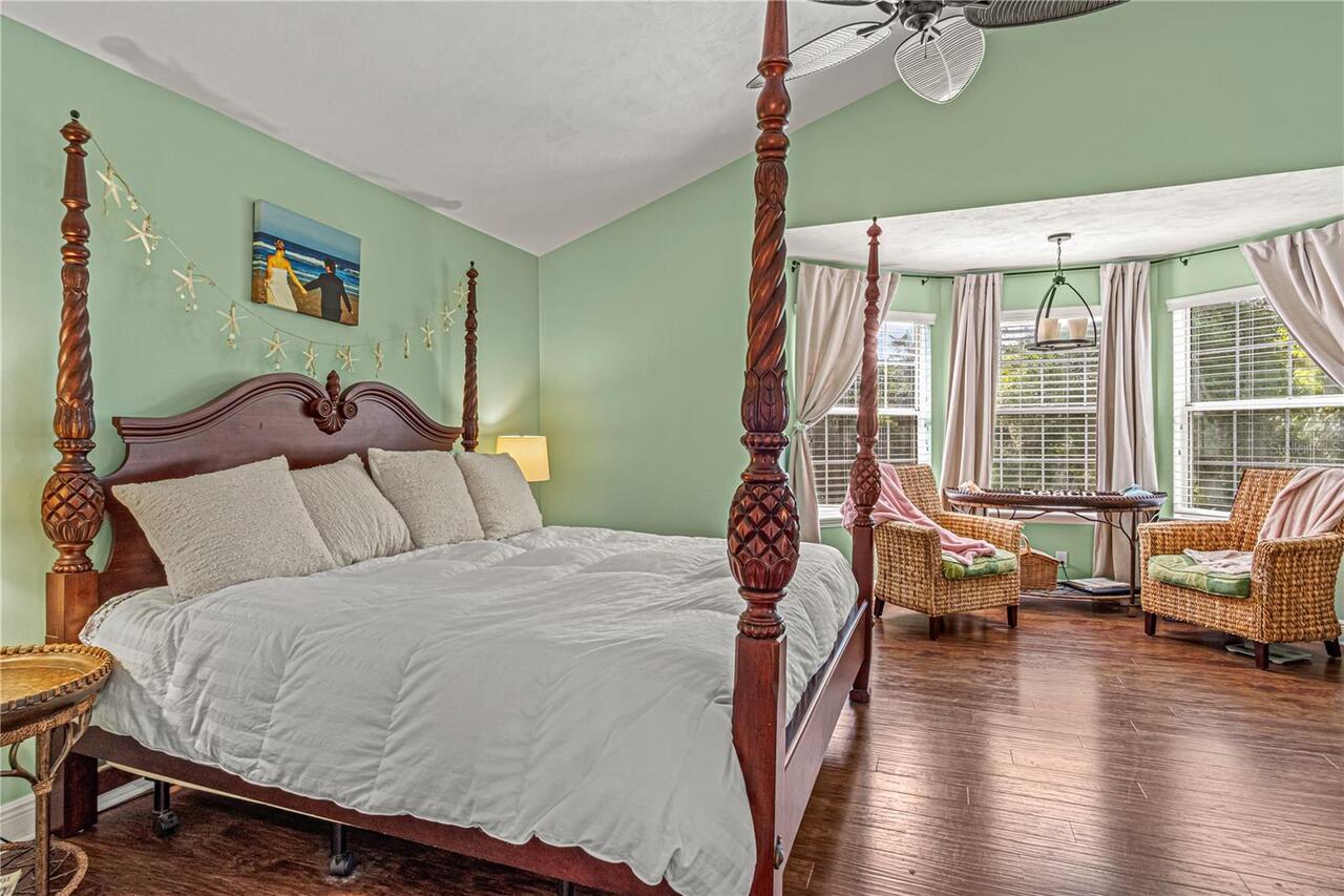 Listing Photo 23