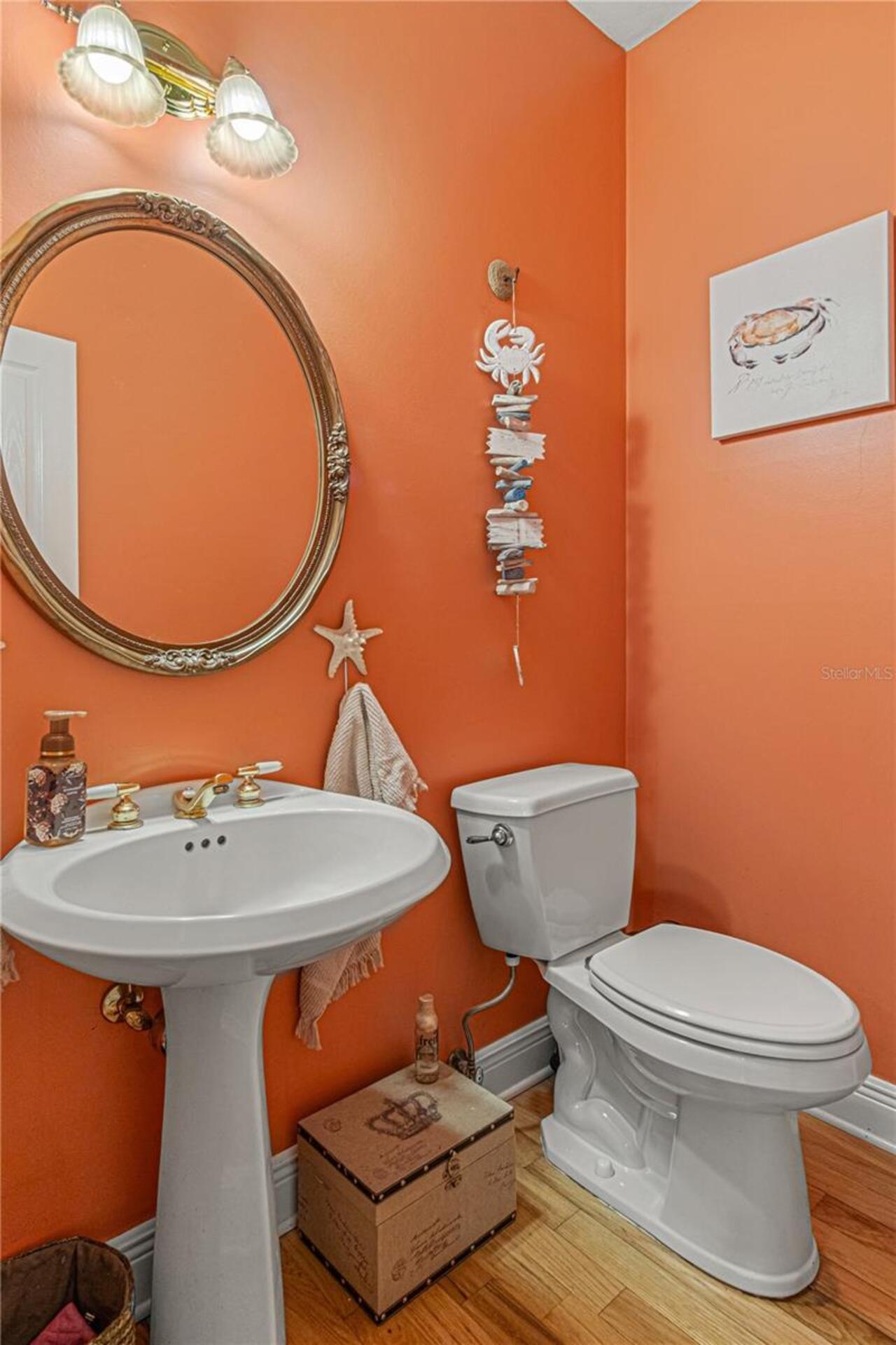 Listing Photo 37