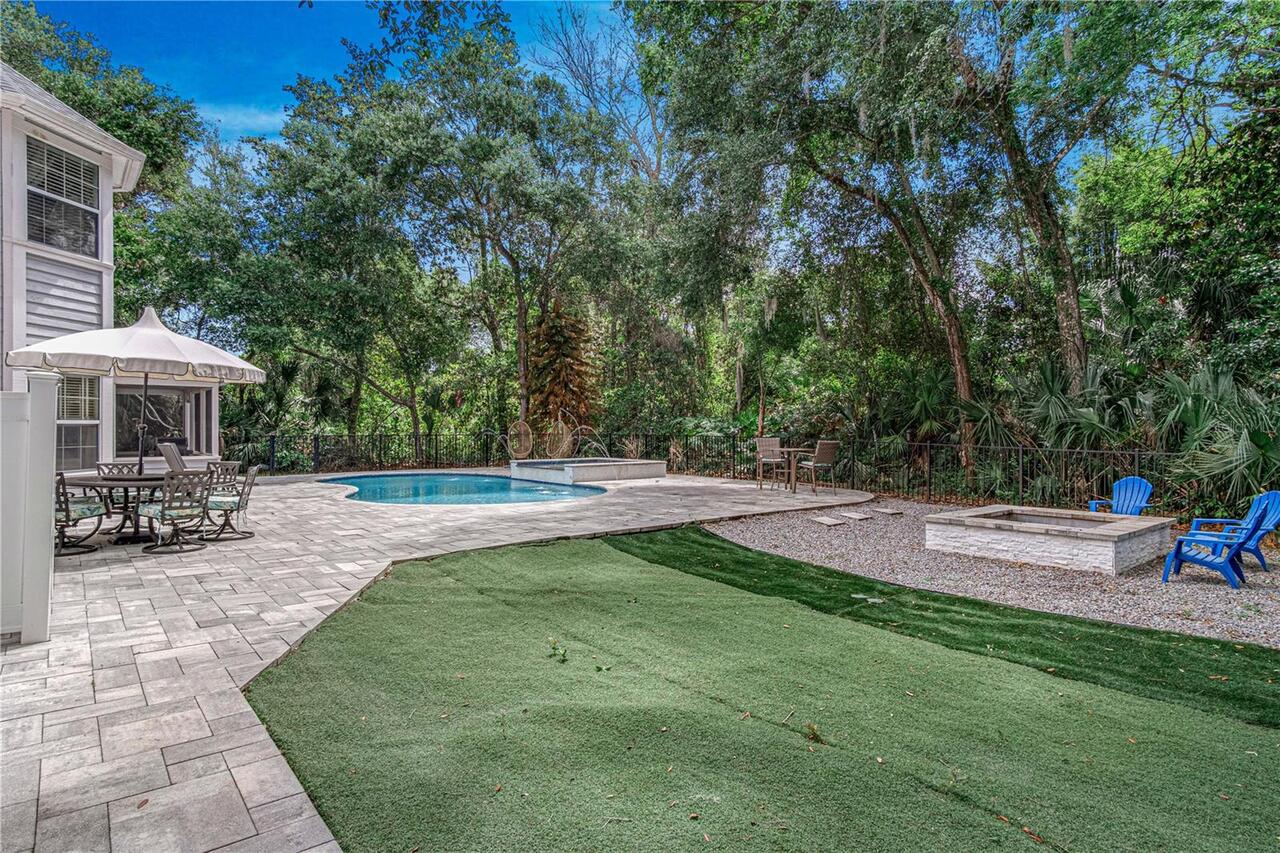 Listing Photo 45
