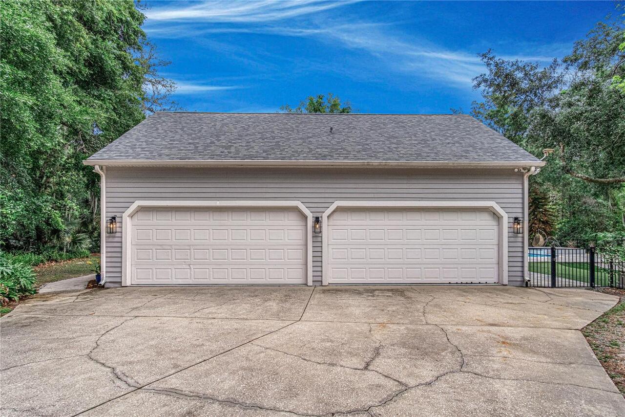 Listing Photo 46