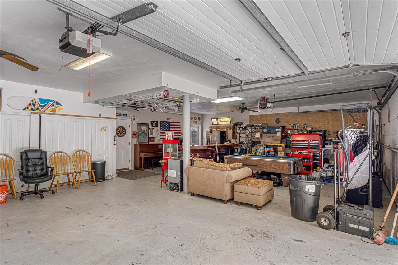 Listing Photo 47