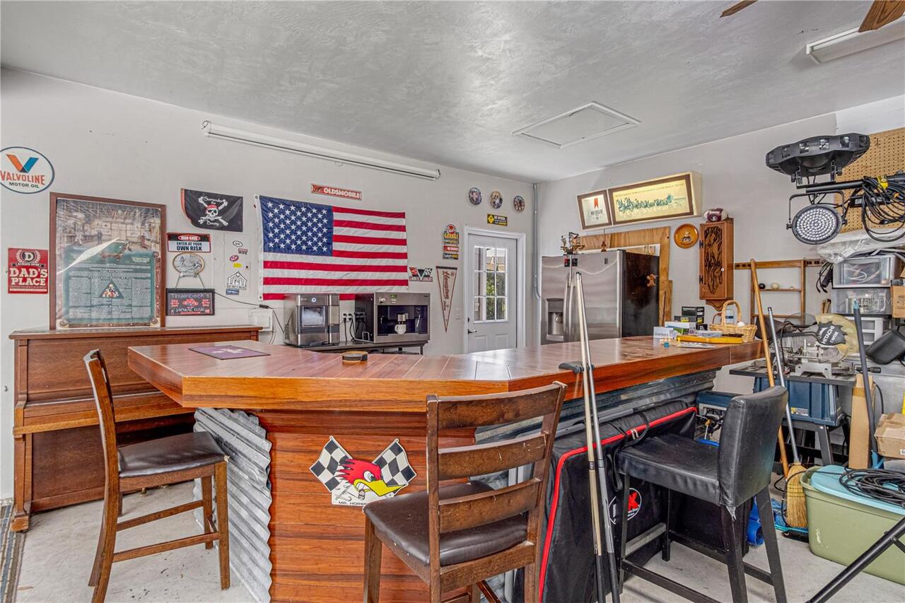 Listing Photo 48