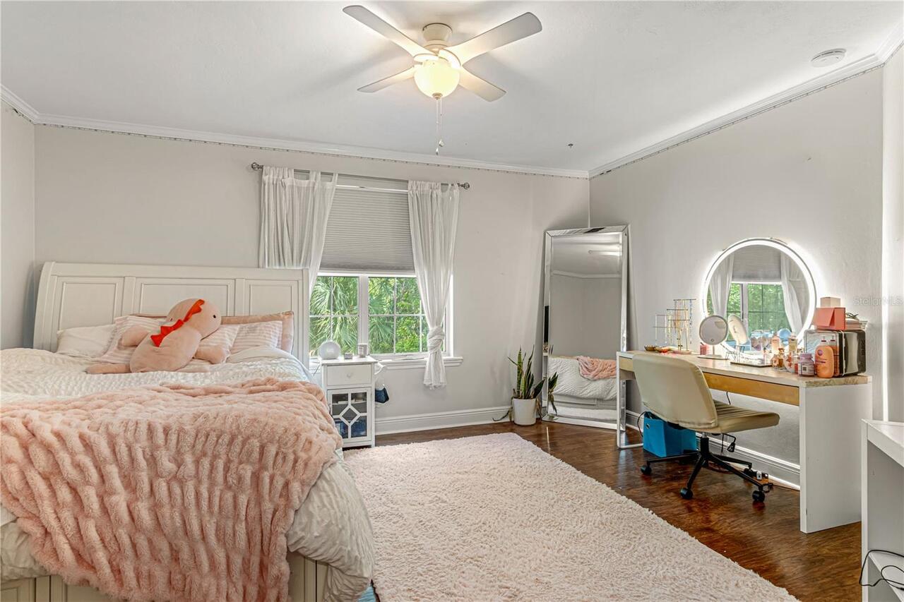 Listing Photo 28