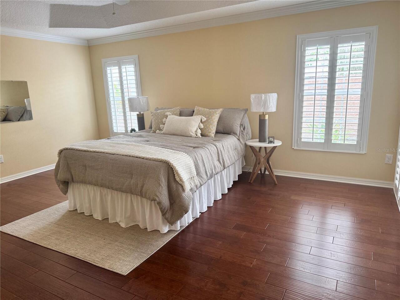 Listing Photo 18