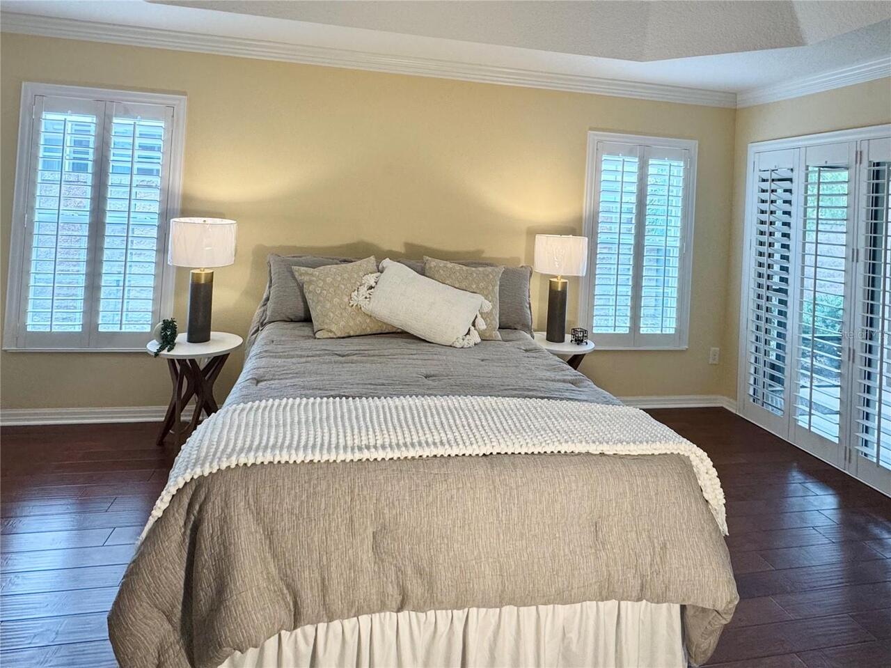 Listing Photo 19