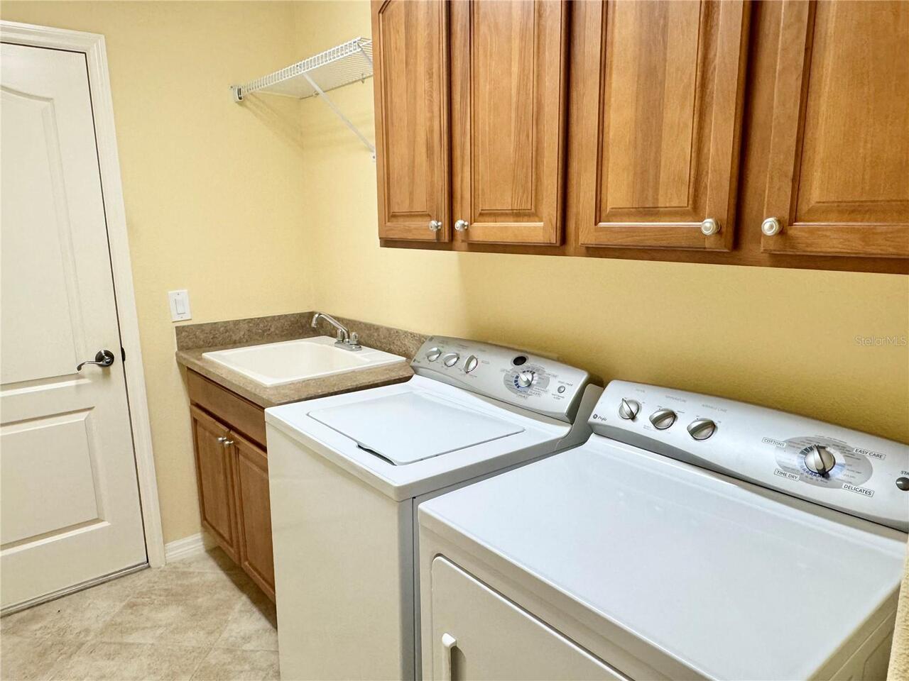 Listing Photo 25