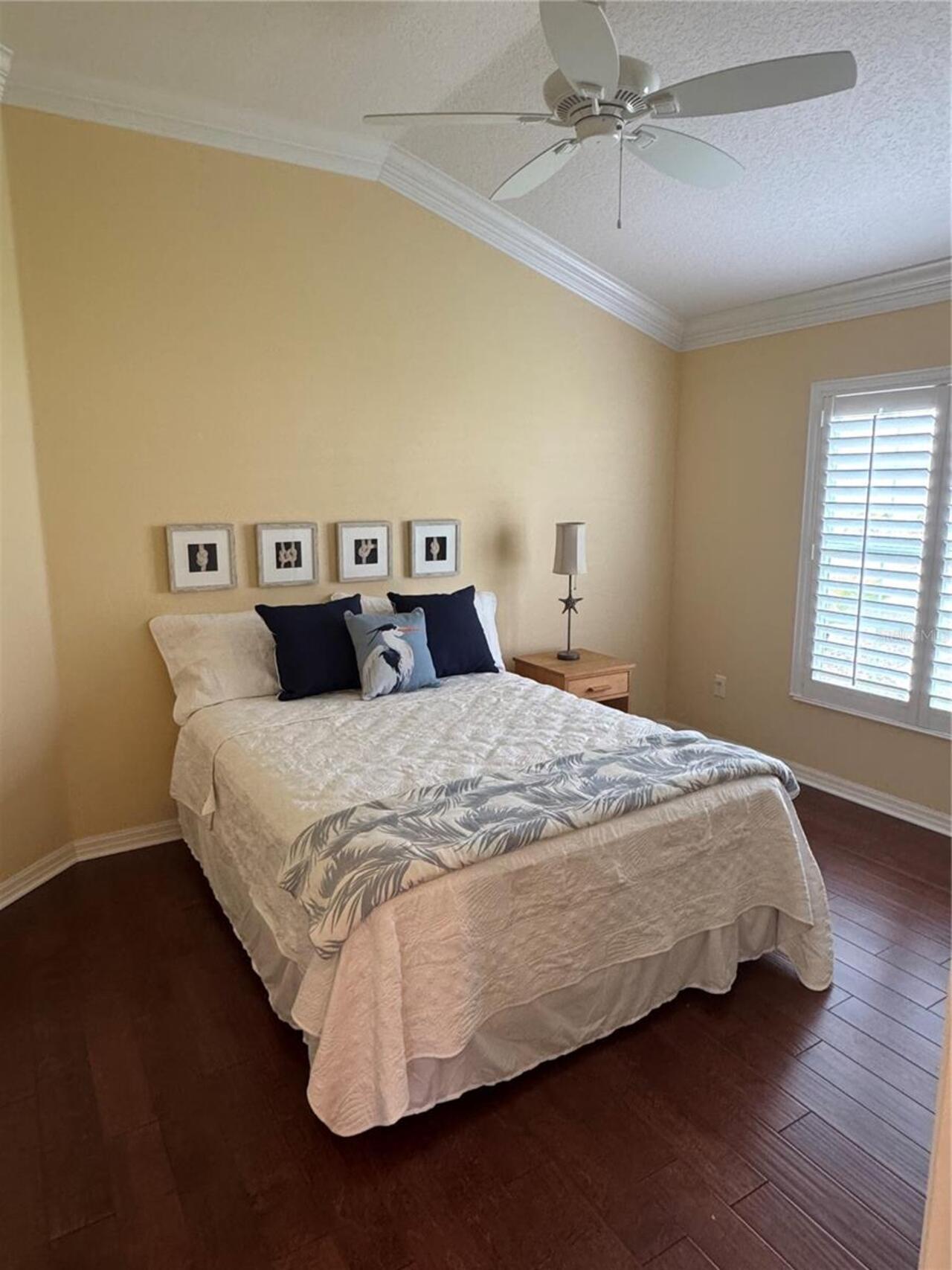 Listing Photo 26