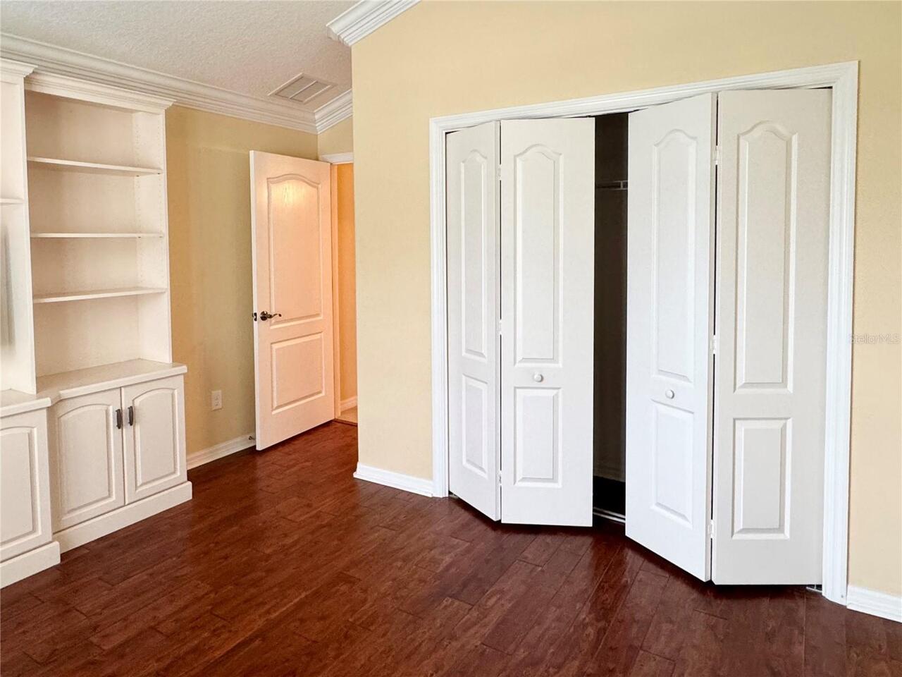 Listing Photo 29