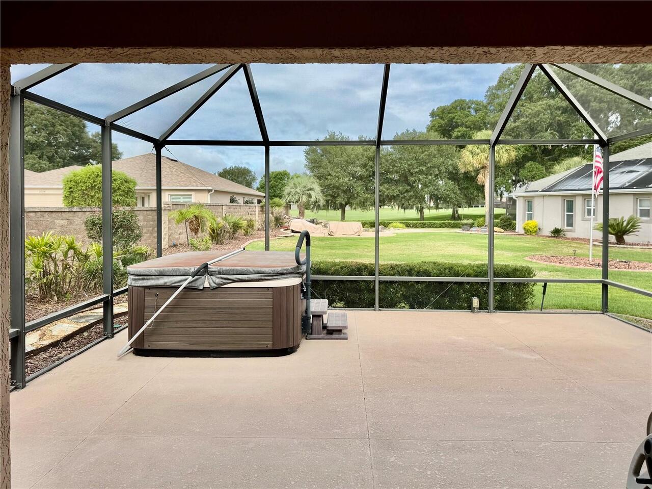 Listing Photo 32