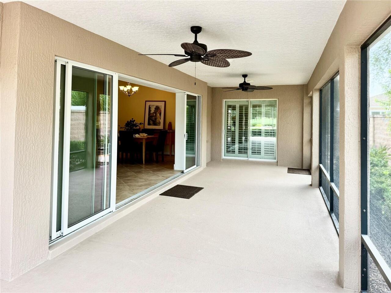Listing Photo 35