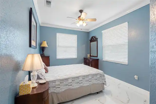 Listing Photo 43
