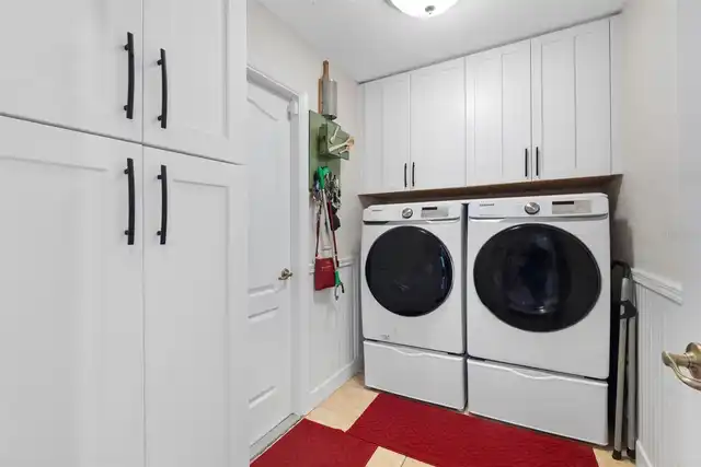 Listing Photo 44