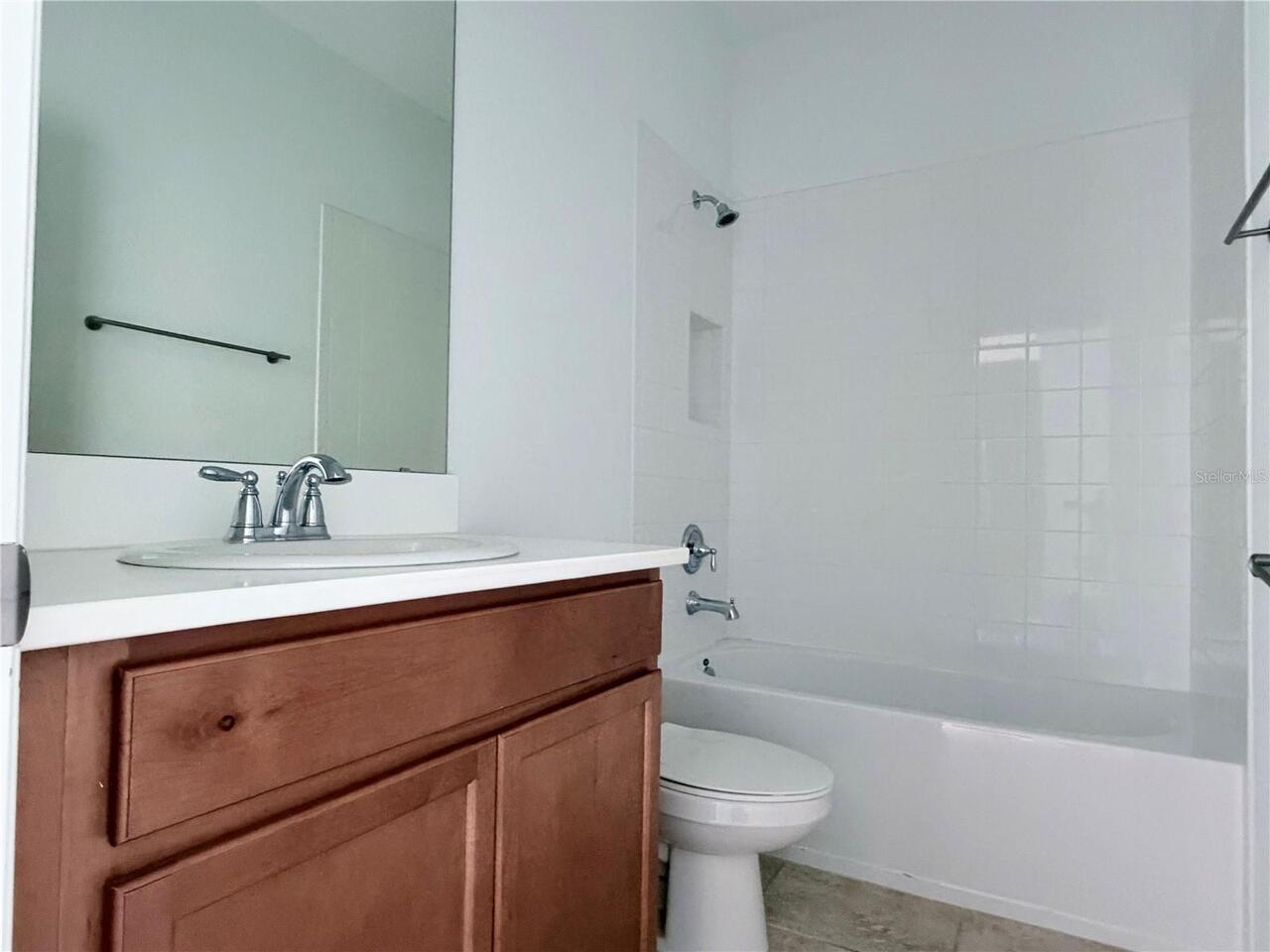 Listing Photo 22