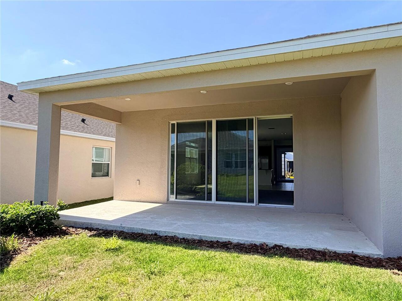 Listing Photo 25