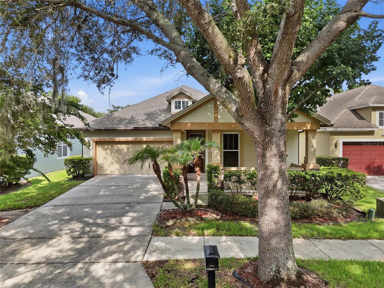 Windermere Real Estate